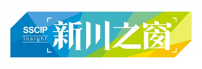 xczc