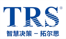北京拓尔思信息技术股份有限公司