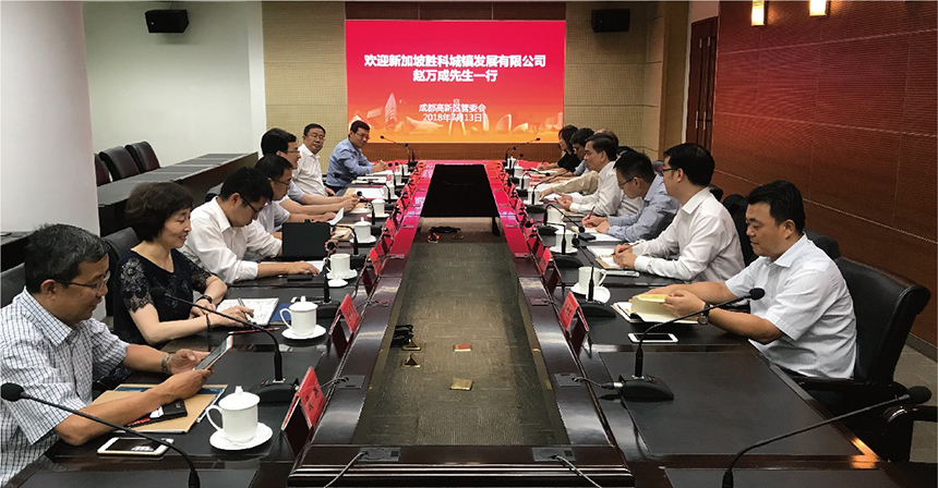 方存好书记.jpg