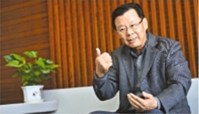 8年后.jpg