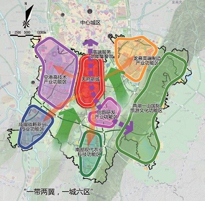 1545466259156524.jpg