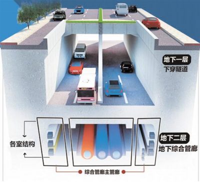 a87ff679a2f3e71d9181a67b7542122c-400x363.jpg