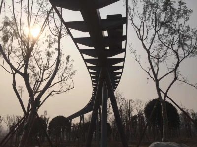 建设快报-1公里飞廊.jpg