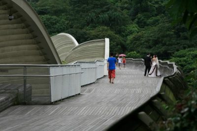 建设快报-1公里飞廊2.jpg