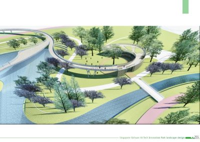 建设快报-1公里飞廊6.jpg