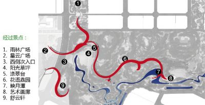 建设快报-1公里飞廊7.jpg