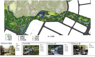 建设快报-1公里飞廊12.jpg