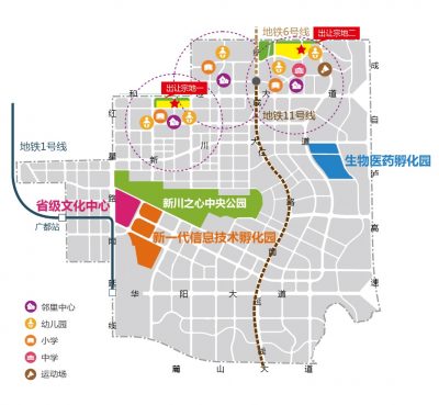土拍快讯.jpg