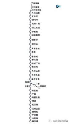 建设快报-被掰弯的1号线4.jpg