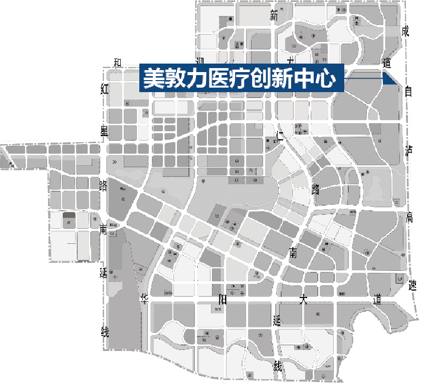 8f14e45fceea167a5a36dedd4bea2543.png