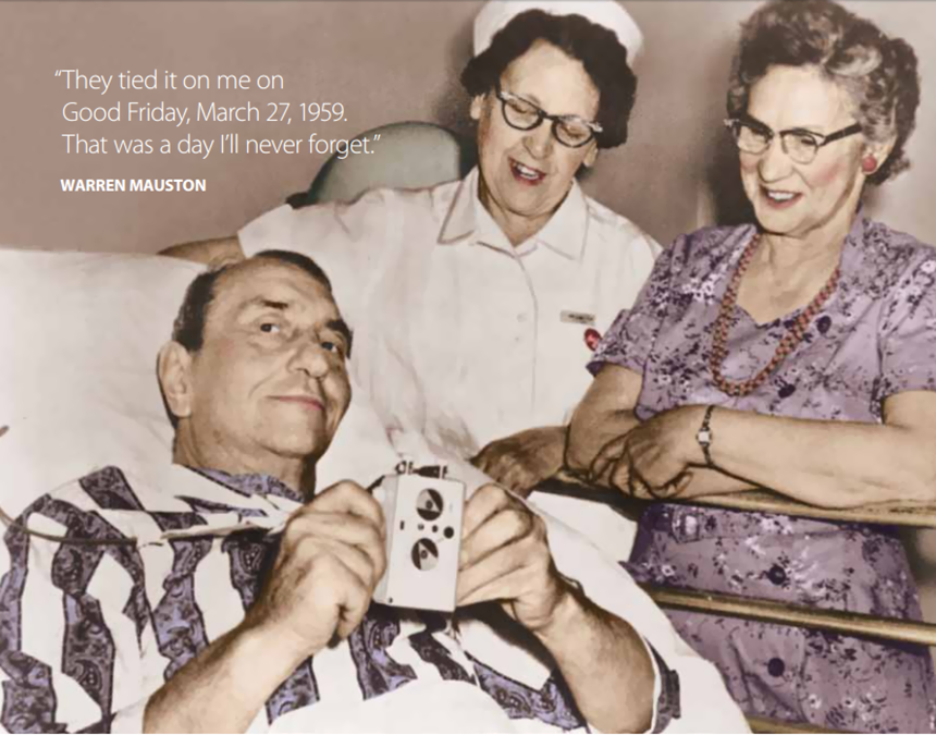 c51ce410c124a10e0db5e4b97fc2af39.png