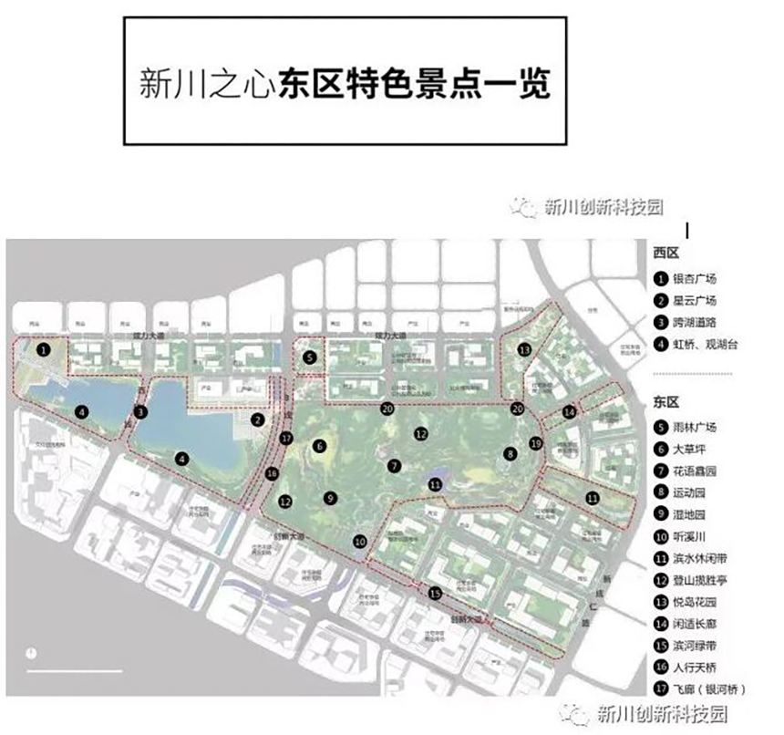 规划赏析1.jpg