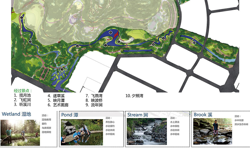 规划赏析15.jpg