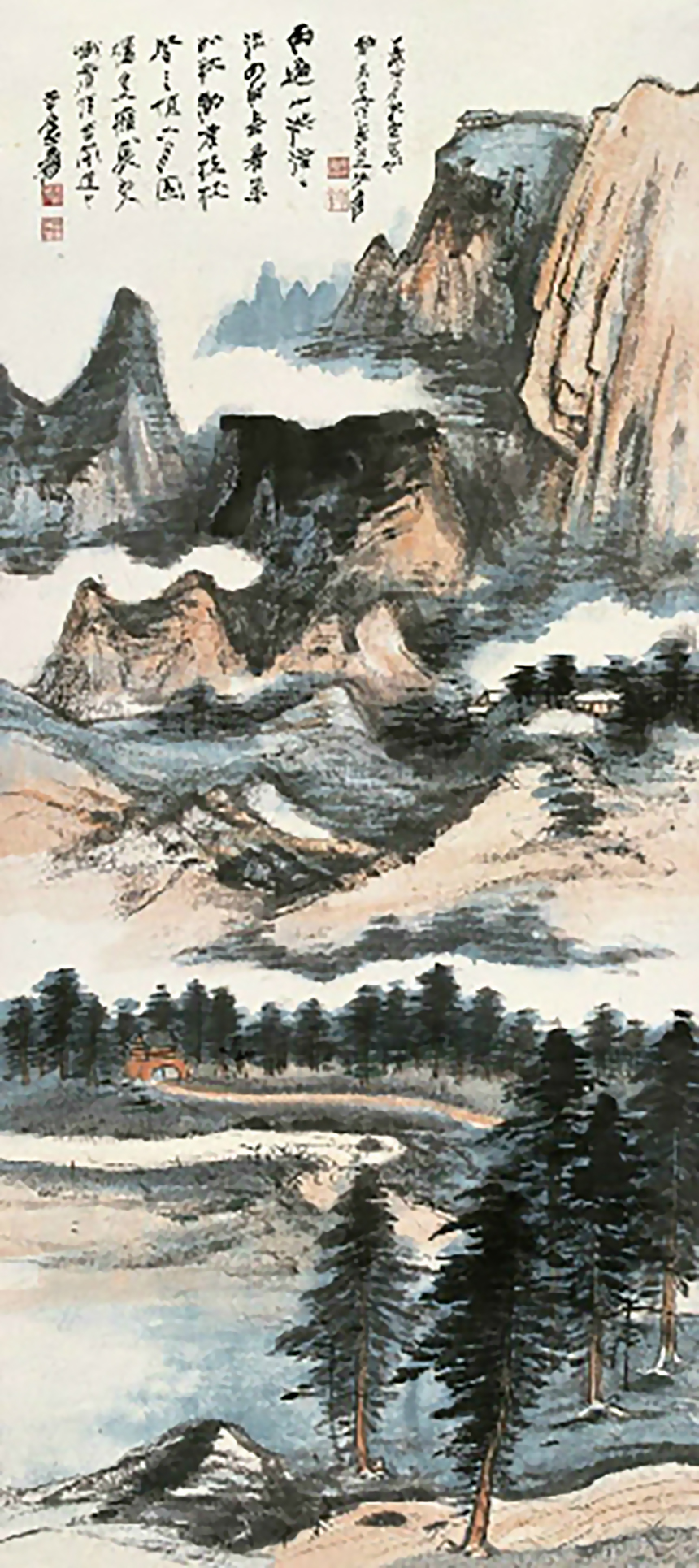 建设快讯.jpg