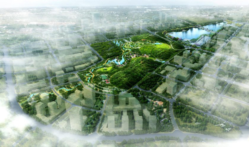 建设快讯3.jpg