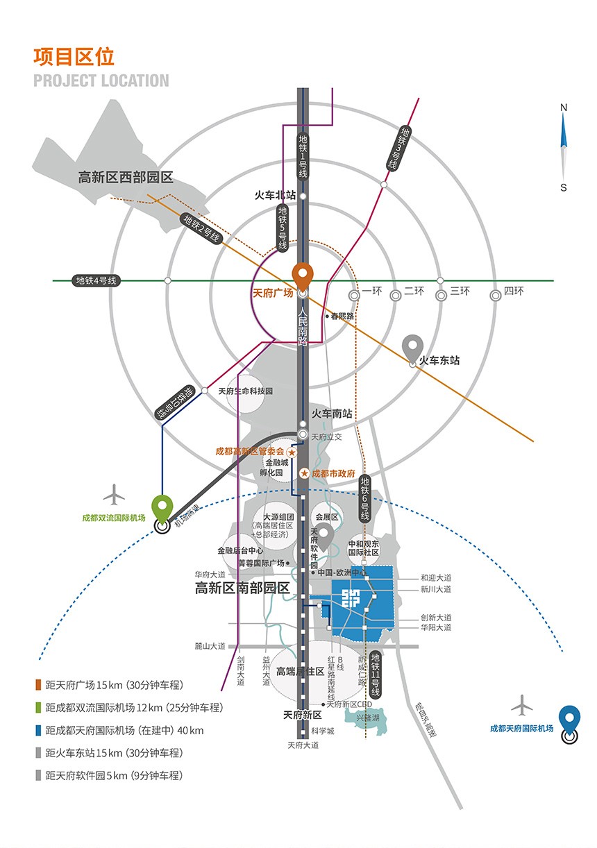 最新区位图0925.jpg