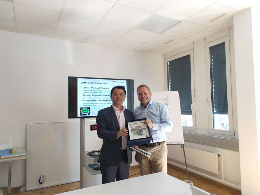 20190520global05.jpg