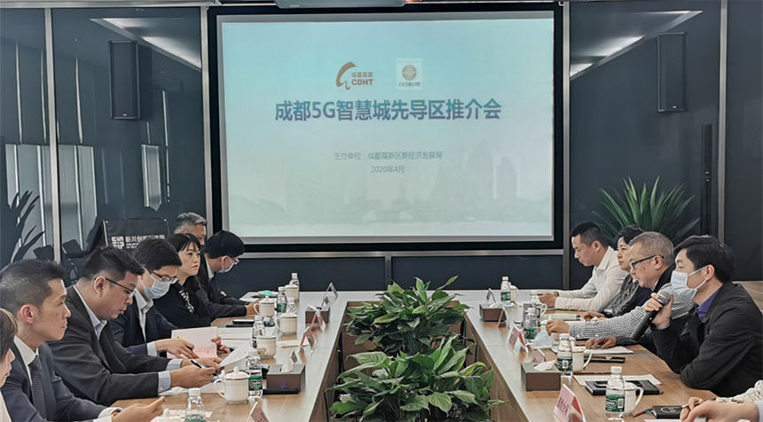 图片2副本.png