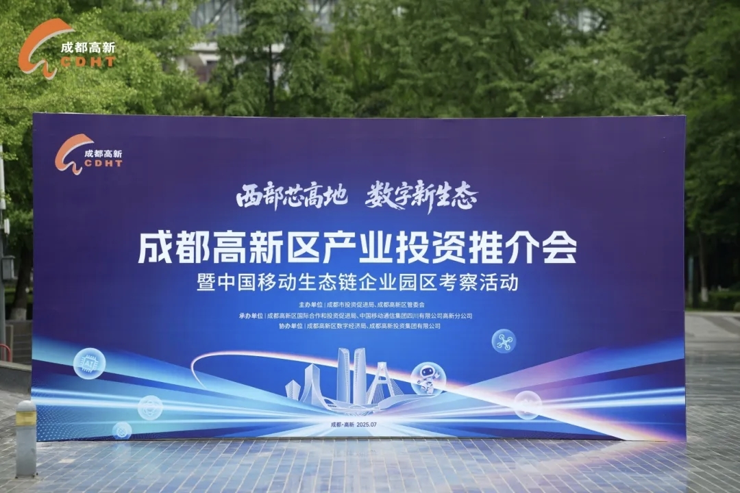 ecf4c9f00ea91be16040bec3a8b170d2.jpg