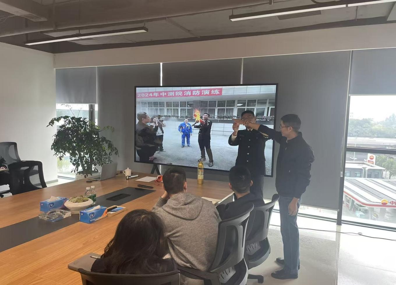 1763947622997771.jpg 图片3.jpg