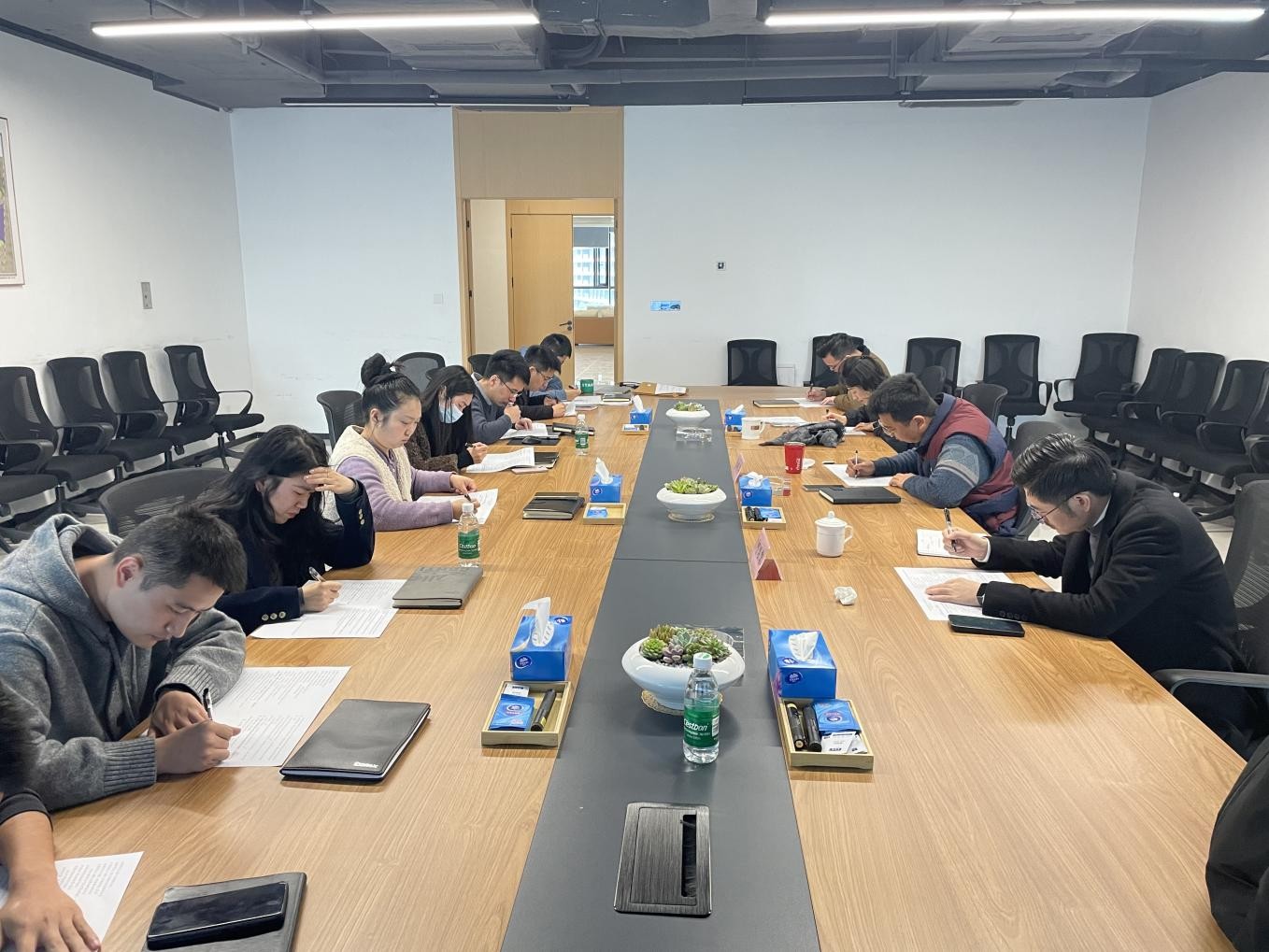 1763947631988337.jpg 图片4.jpg