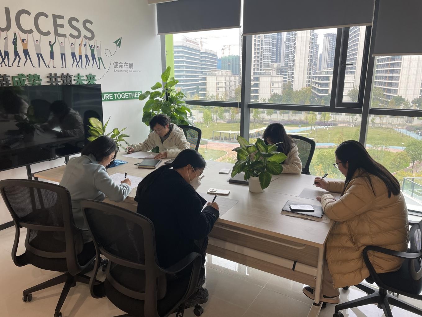 1763947639822504.jpg 图片5.jpg