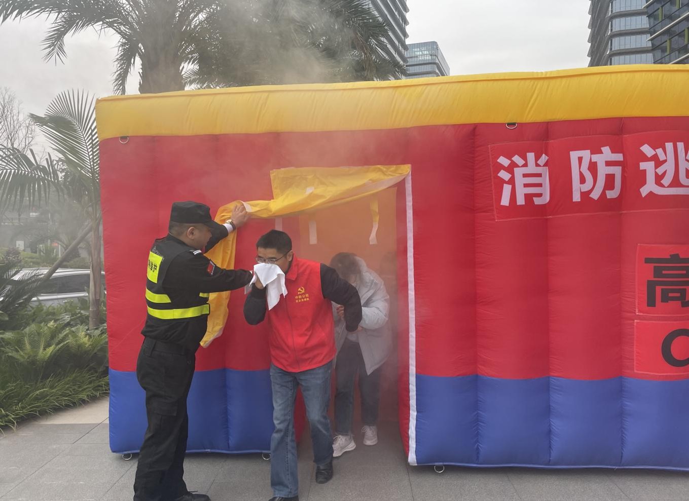 1763947653417696.jpg 图片7.jpg