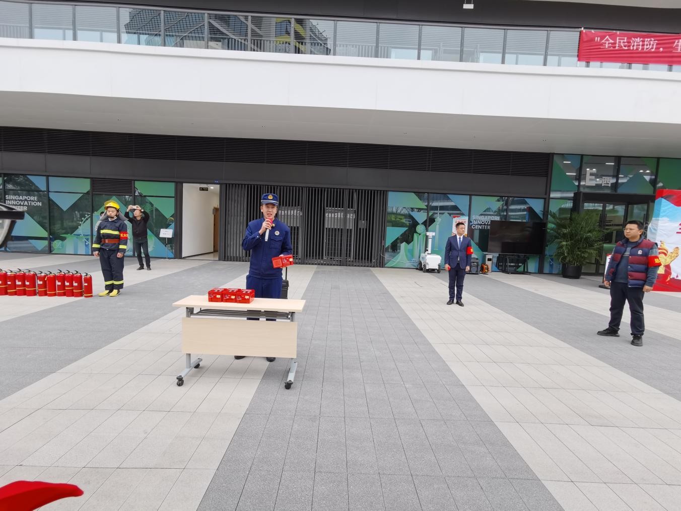 1763947669235370.jpg 图片8.jpg