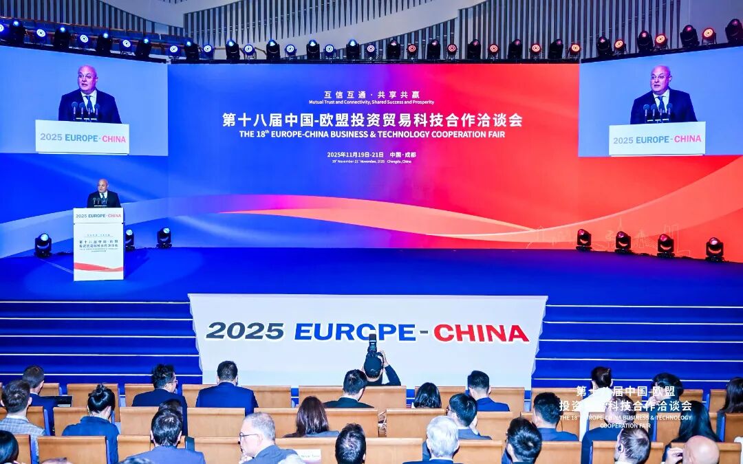 1764214137781607.jpg 640.jpg