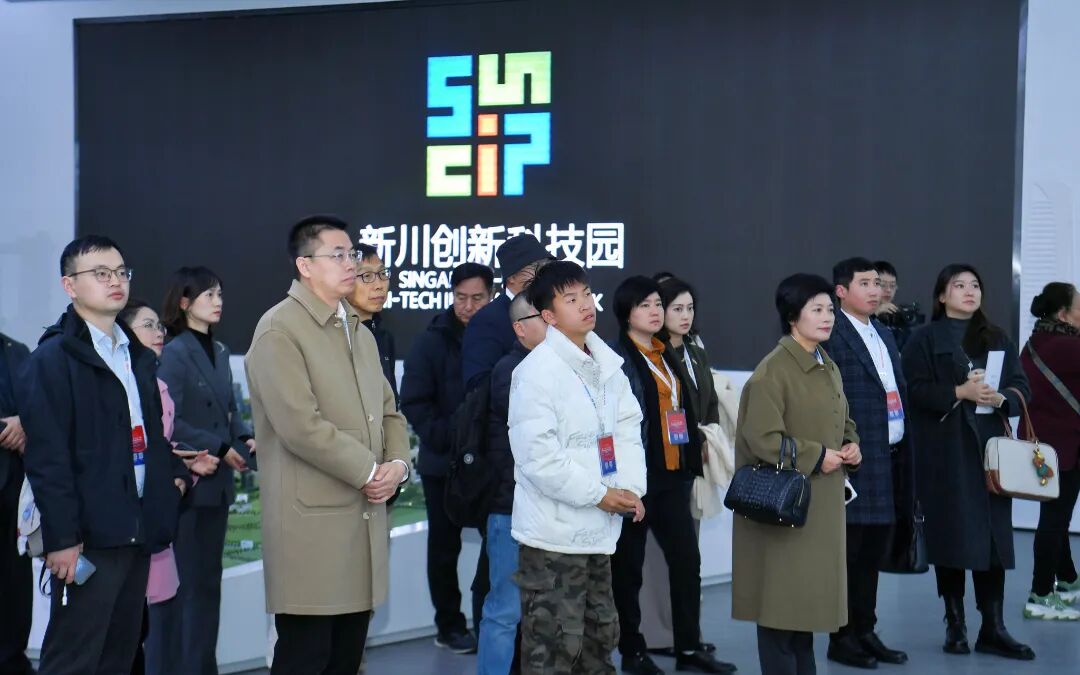 1764214166212206.jpg 640 (1).jpg