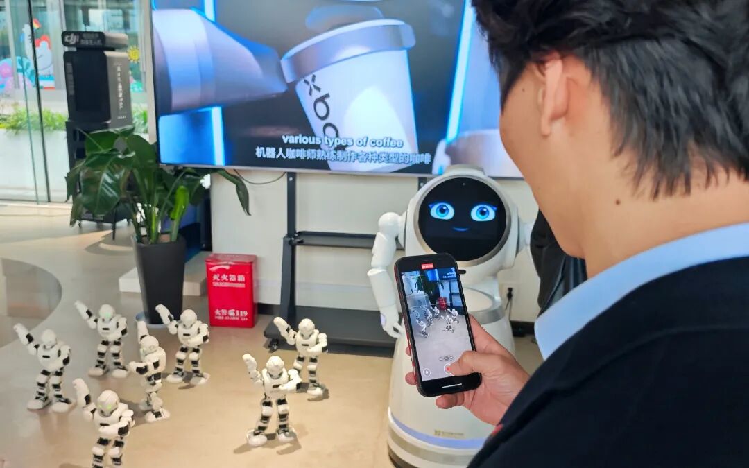 1764214194261920.jpg 640 (2).jpg