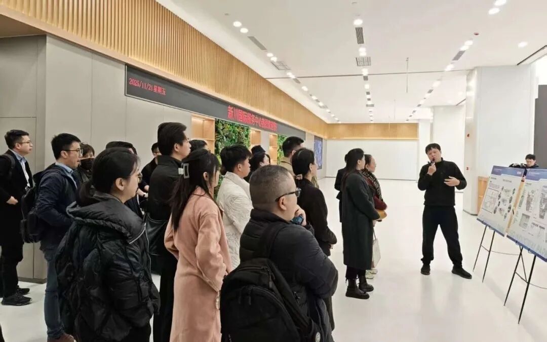 1764214209335876.jpg 640 (3).jpg