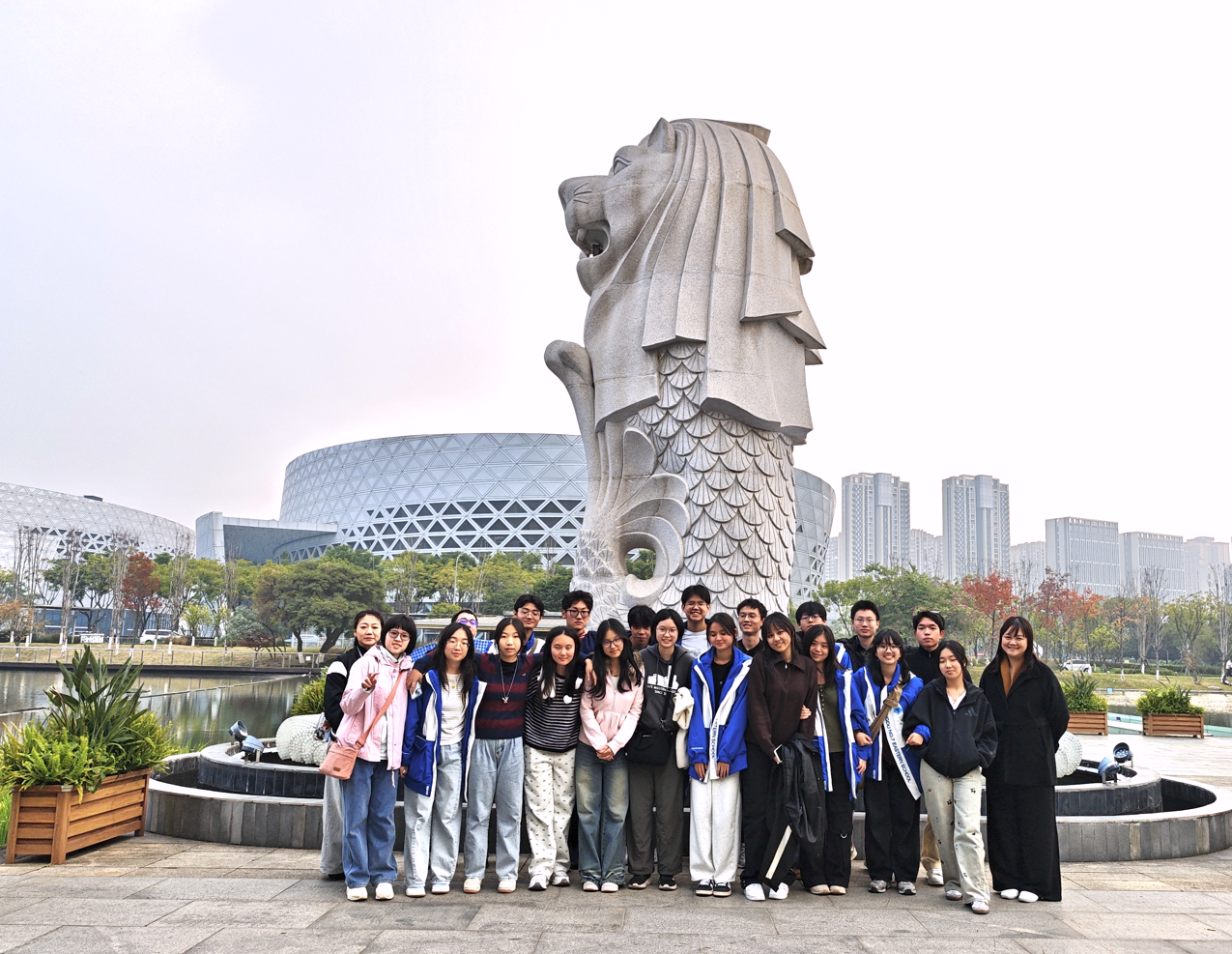 1765262856380597.png cc58d765-05b7-446d-93b7-4625b901d3ed.png