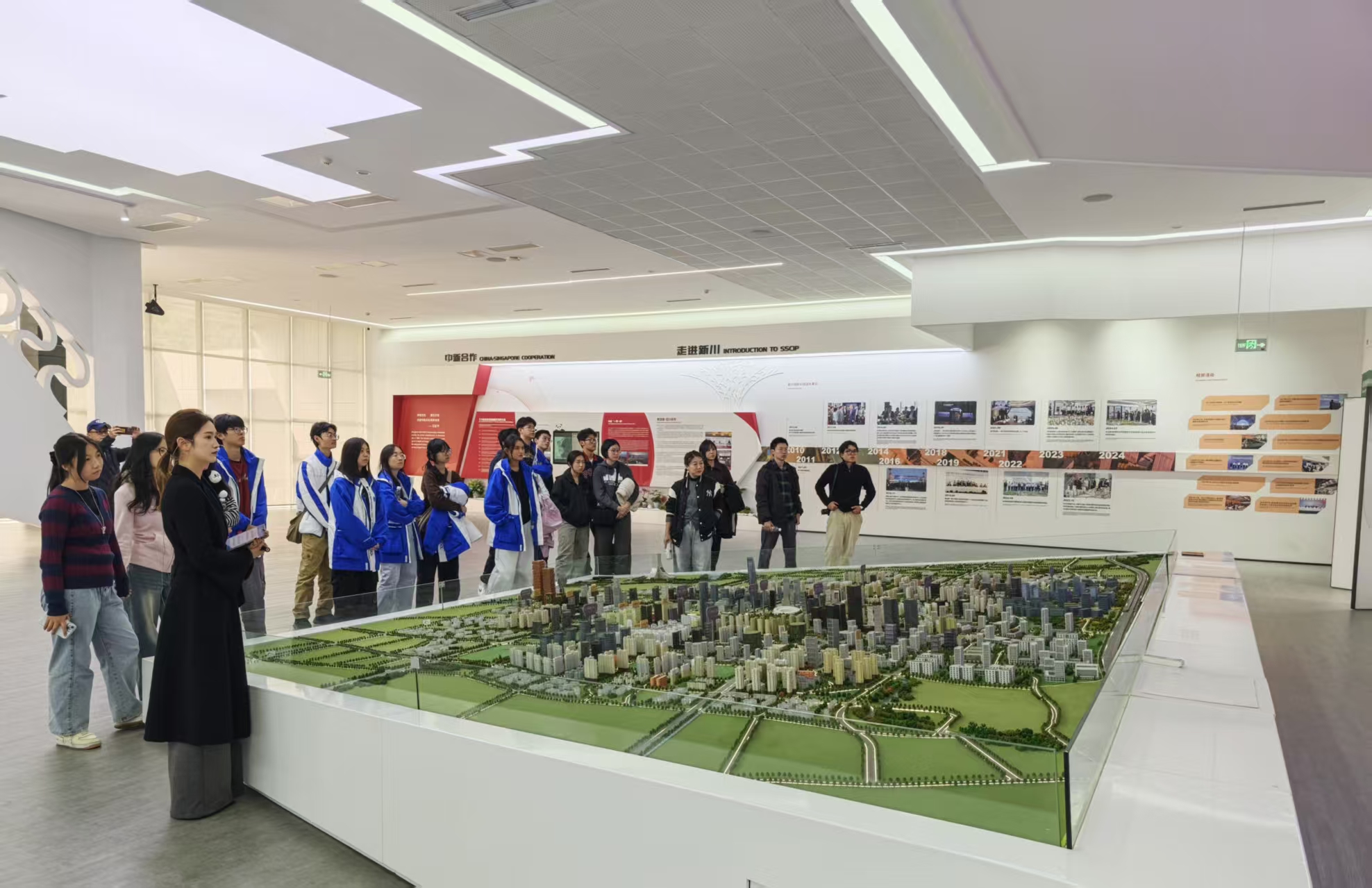 1765262922559438.jpg 1 (2).jpg