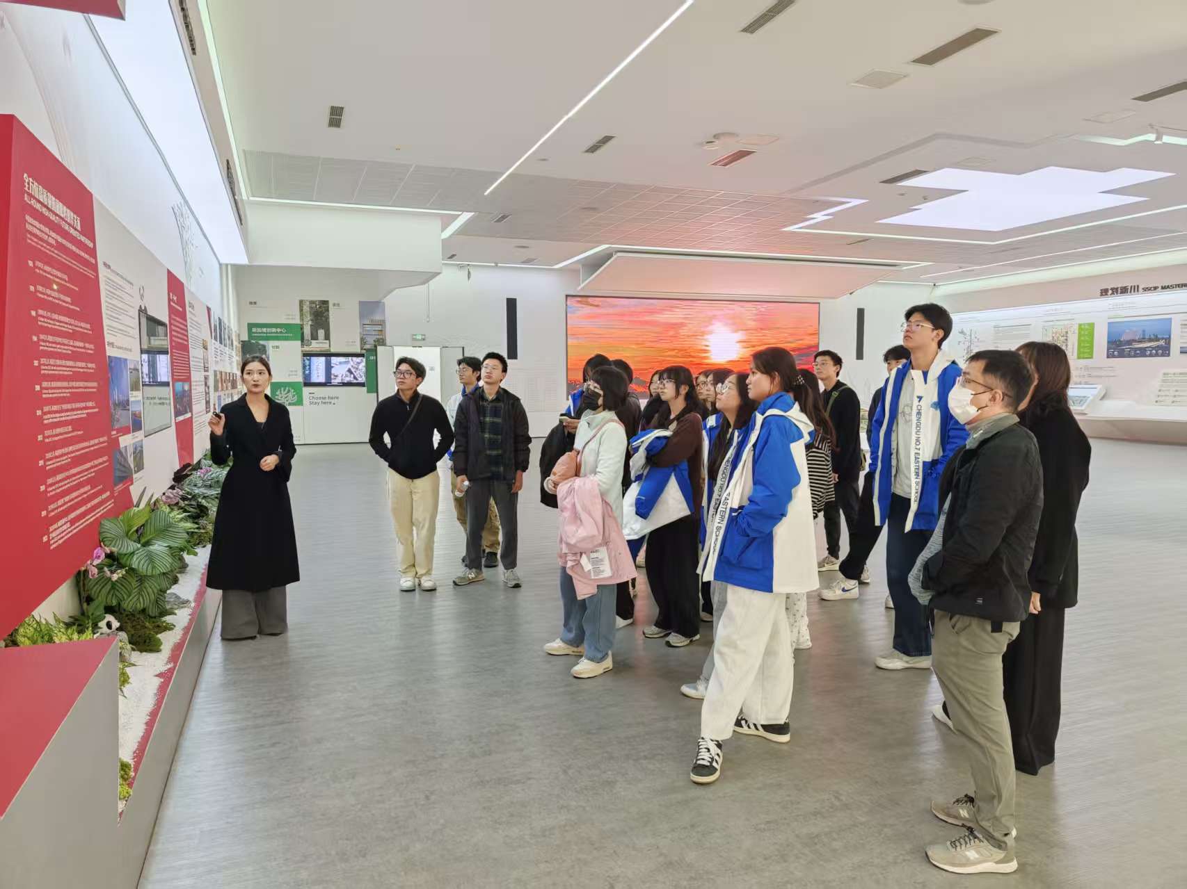 1765262937707618.jpg 1 (3).jpg