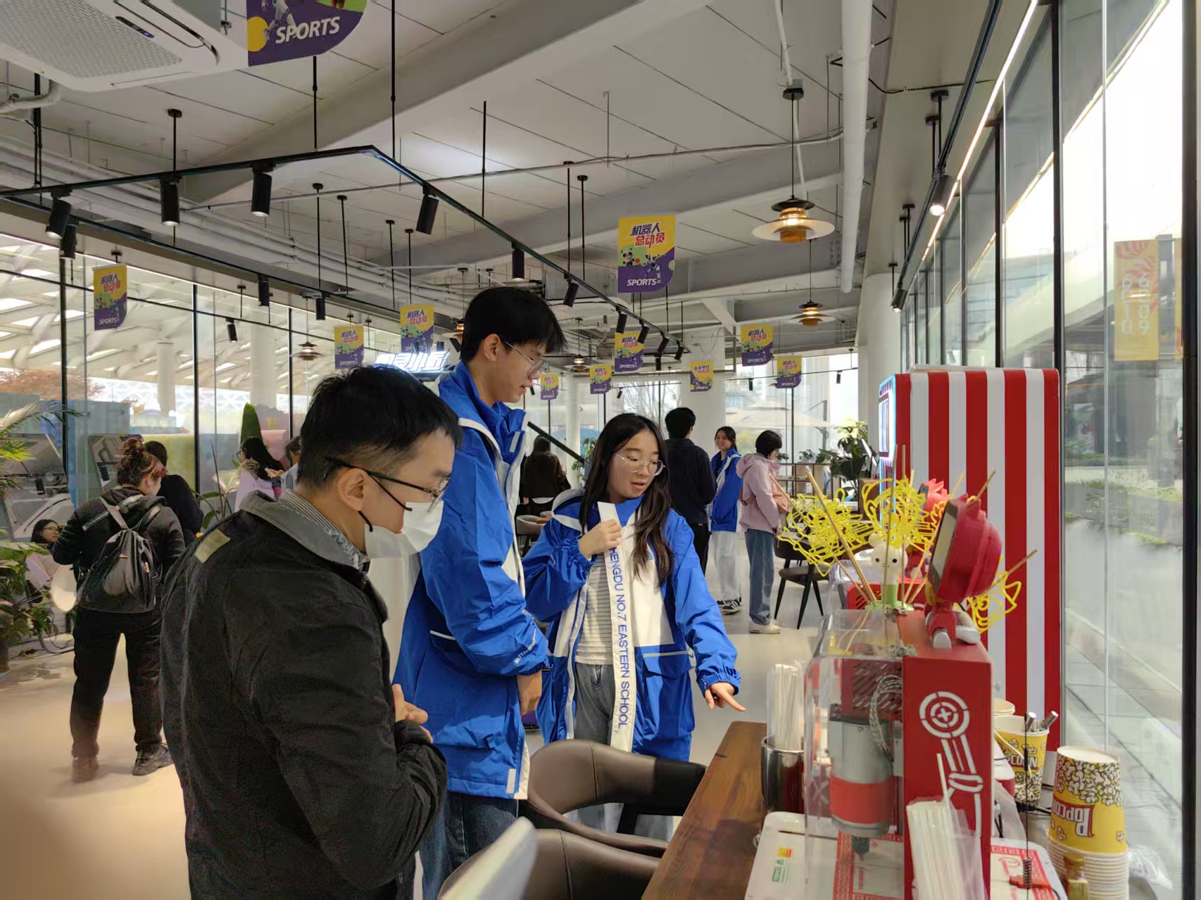 1765263245948241.jpg 1 (6).jpg