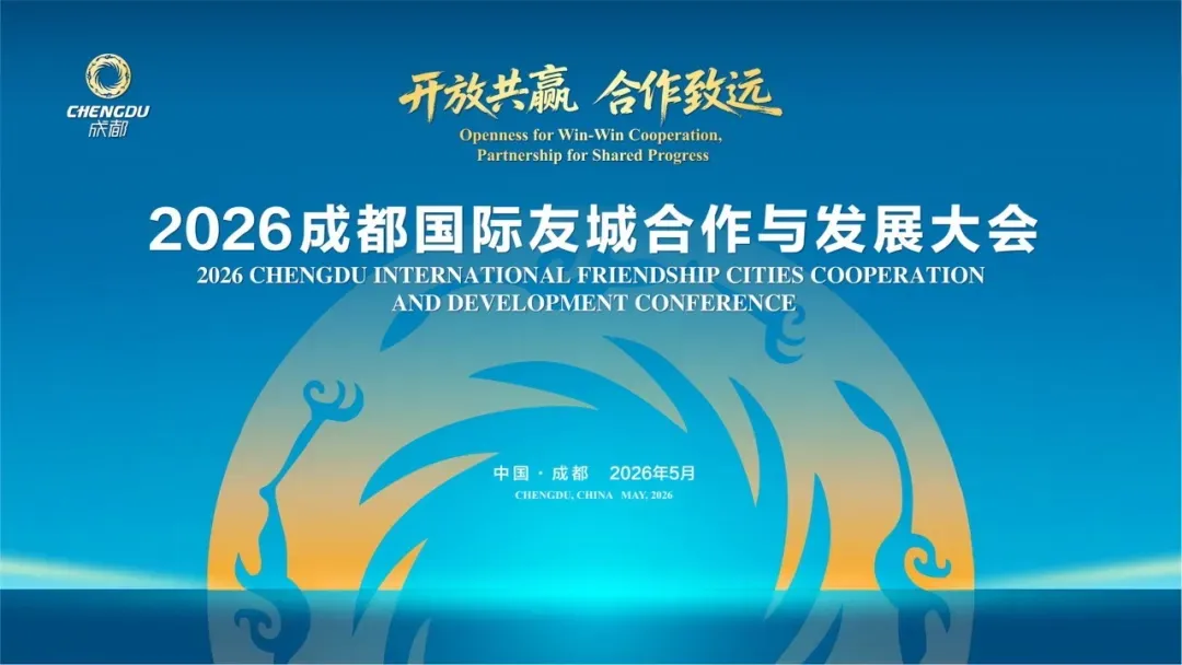 图片14.png