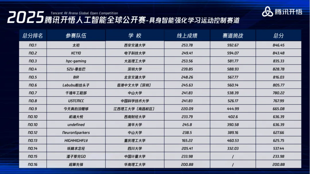 e147e5de-252e-409d-a230-6adbb2e81cea.png