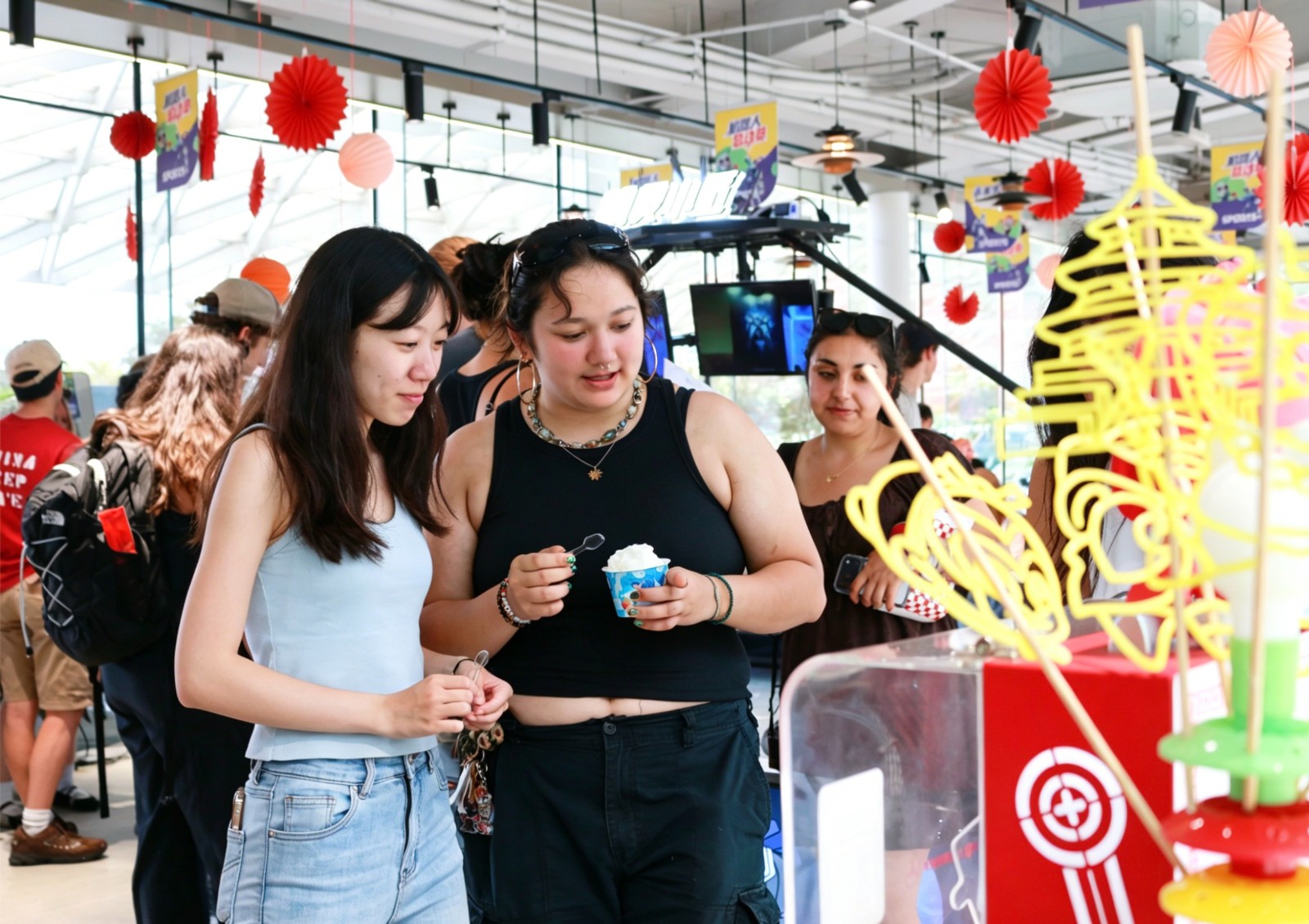 截屏2026-07-06 14.21.28.jpg