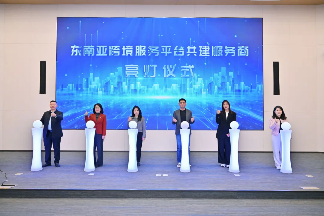 e590ec44-92c4-450d-8a4f-e8a617402da1.png